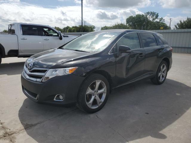 TOYOTA VENZA 2014 4t3zk3bb2eu067641