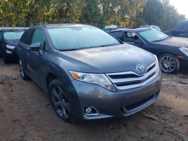 TOYOTA VENZA LE 2014 4t3zk3bb2eu068014