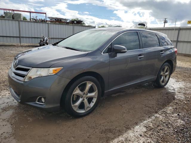 TOYOTA VENZA LE 2015 4t3zk3bb2fu071917