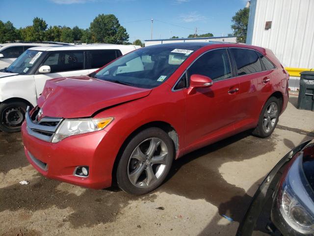 TOYOTA VENZA LE 2015 4t3zk3bb2fu074008