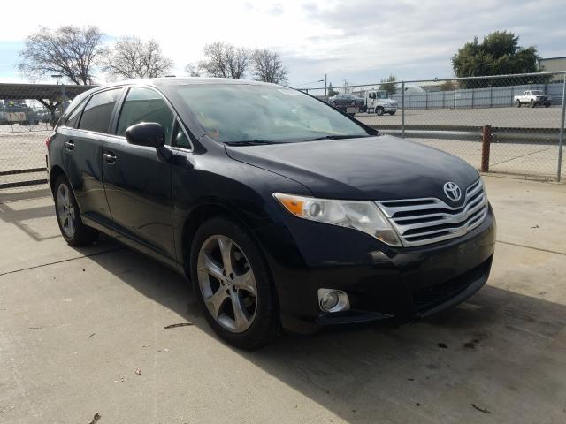 TOYOTA VENZA 2010 4t3zk3bb3au032004