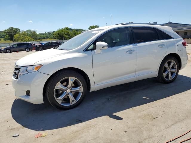 TOYOTA VENZA 2013 4t3zk3bb3du063676