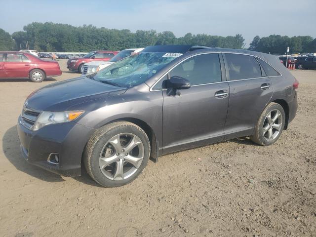 TOYOTA VENZA LE 2014 4t3zk3bb3eu069379