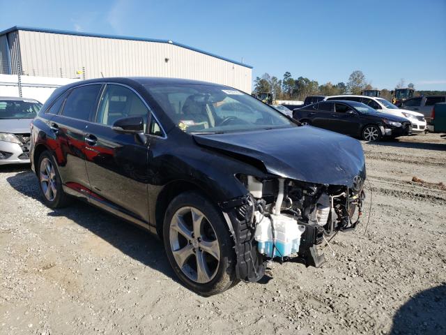 TOYOTA VENZA LE 2015 4t3zk3bb3fu070940