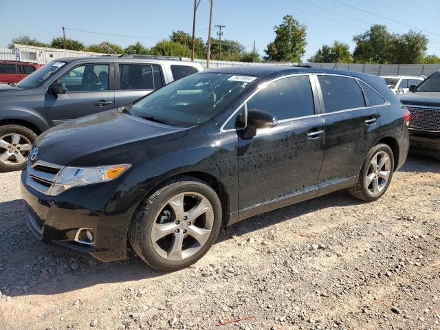 TOYOTA VENZA LE 2015 4t3zk3bb3fu072333