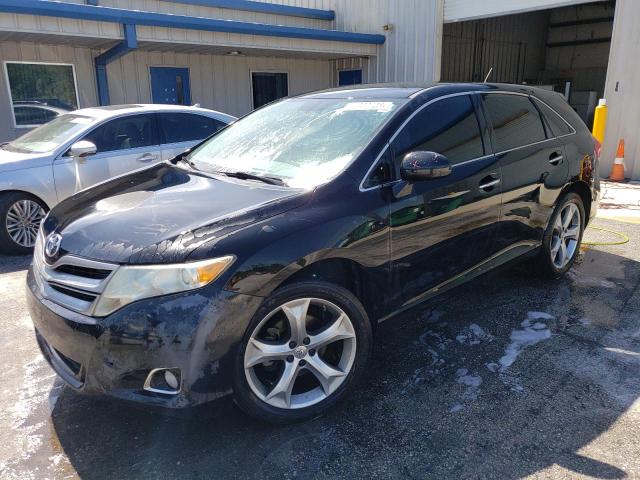 TOYOTA VENZA LE 2012 4t3zk3bb4cu046478