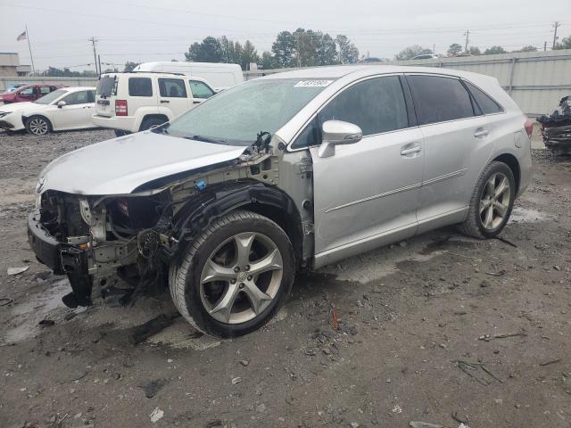 TOYOTA VENZA 2013 4t3zk3bb4du061029