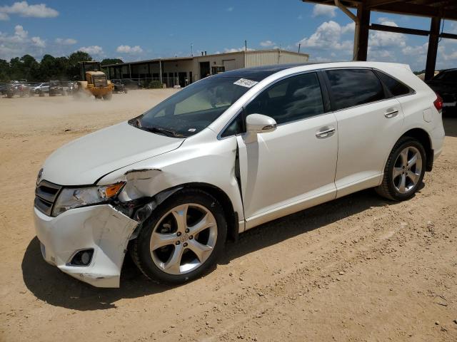 TOYOTA VENZA LE 2014 4t3zk3bb4eu070038