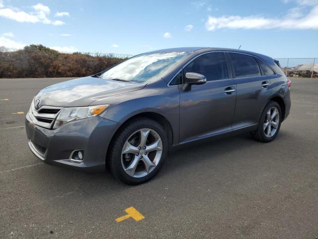 TOYOTA VENZA 2015 4t3zk3bb4fu073815