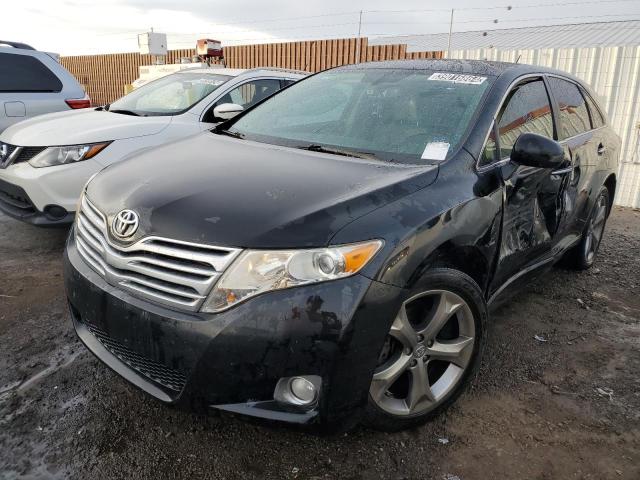 TOYOTA VENZA 2012 4t3zk3bb5cu047333