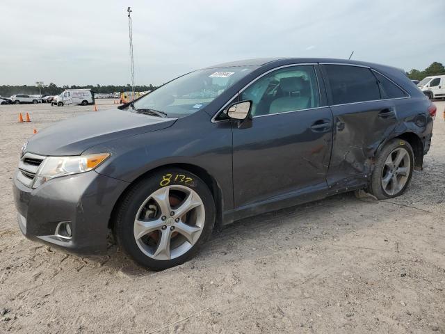 TOYOTA VENZA LE 2013 4t3zk3bb5du053473