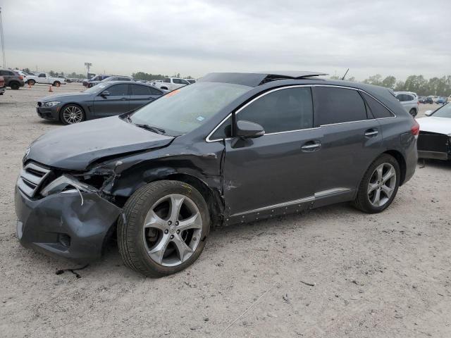 TOYOTA VENZA 2013 4t3zk3bb5du055871