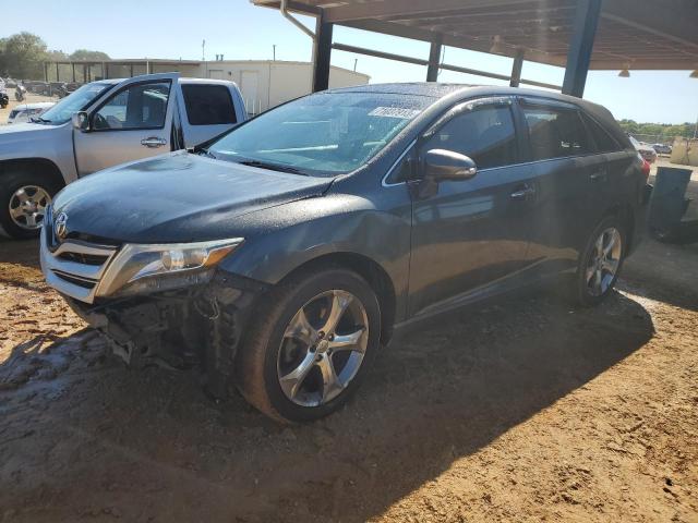 TOYOTA VENZA LE 2013 4t3zk3bb5du056955