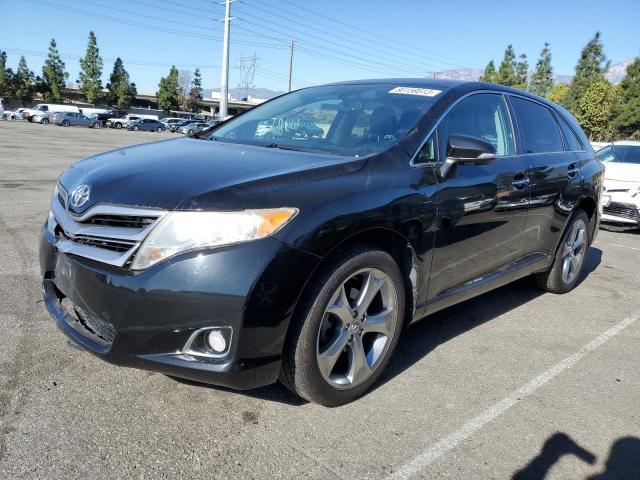 TOYOTA VENZA 2013 4t3zk3bb6du063171