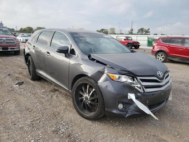 TOYOTA VENZA LE 2014 4t3zk3bb6eu063933