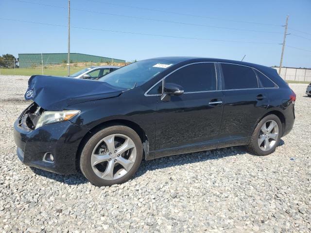 TOYOTA VENZA LE 2014 4t3zk3bb6eu069344