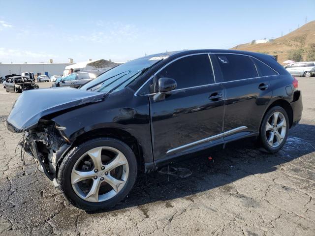 TOYOTA VENZA 2011 4t3zk3bb7bu041225