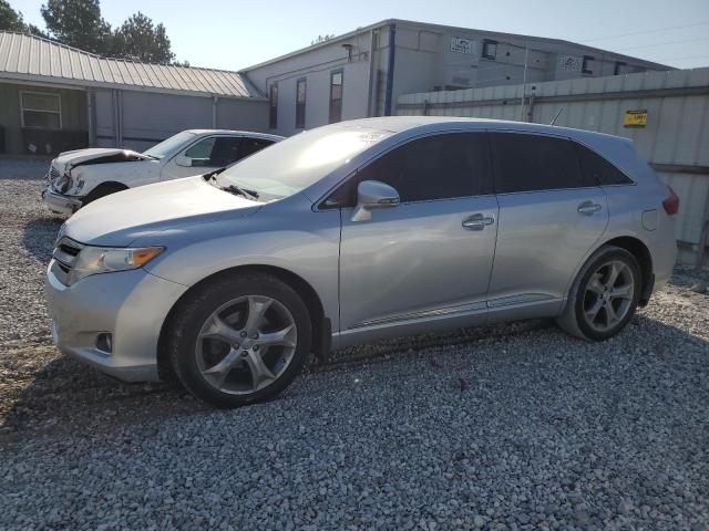 TOYOTA VENZA LE 2013 4t3zk3bb7du056925