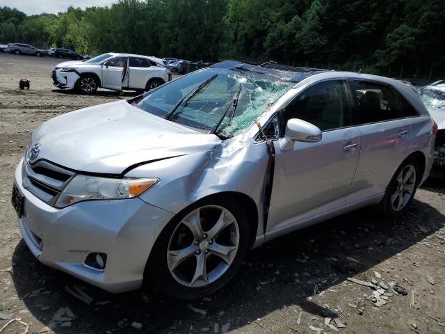 TOYOTA VENZA 2013 4t3zk3bb7du063602