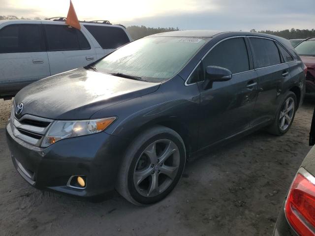 TOYOTA VENZA 2015 4t3zk3bb7fu070276