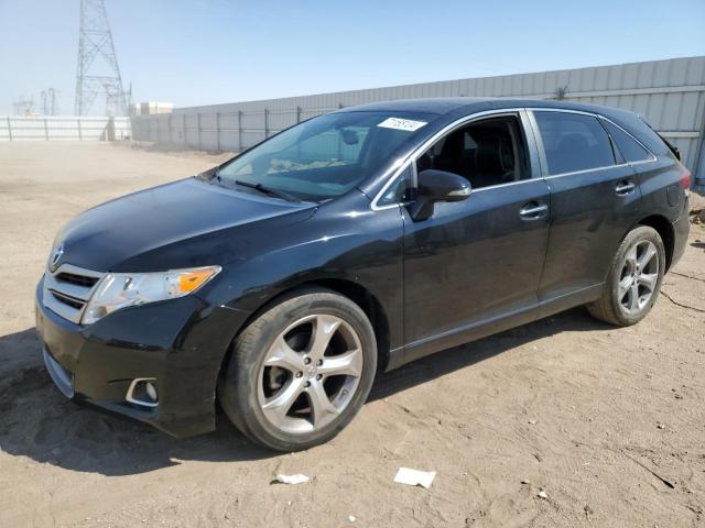 TOYOTA VENZA LE 2015 4t3zk3bb7fu070388