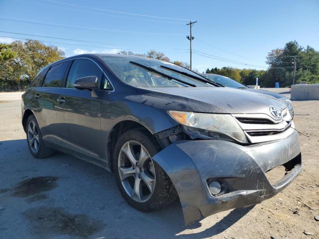 TOYOTA VENZA LE 2013 4t3zk3bb8du059798