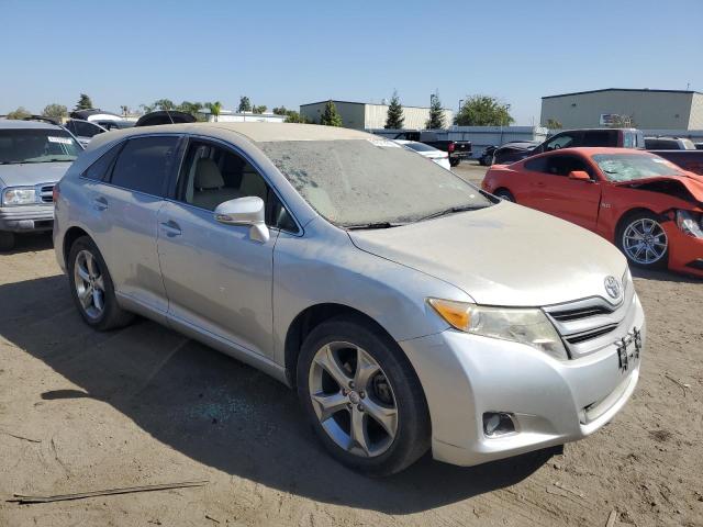 TOYOTA VENZA LE 2014 4t3zk3bb8eu066476