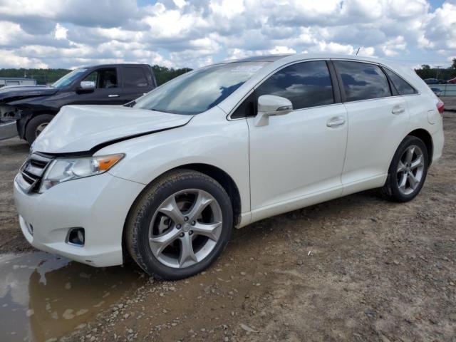 TOYOTA VENZA 2015 4t3zk3bb8fu071906