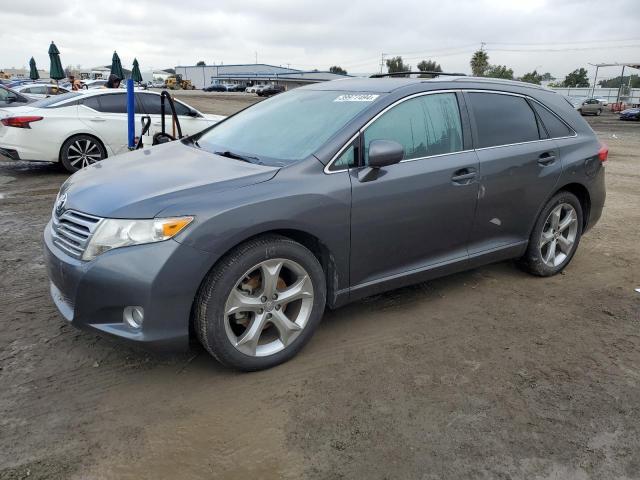 TOYOTA VENZA 2012 4t3zk3bb9cu050977