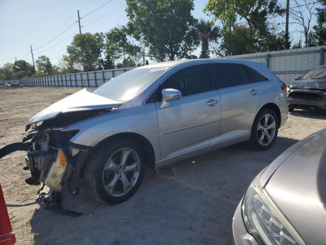 TOYOTA VENZA 2013 4t3zk3bb9du056389