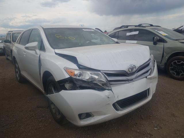 TOYOTA VENZA 2014 4t3zk3bb9eu069371