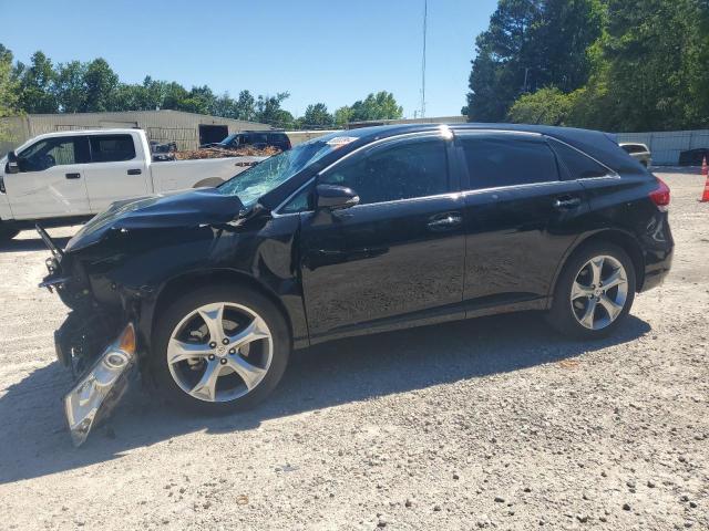 TOYOTA VENZA 2015 4t3zk3bb9fu071543