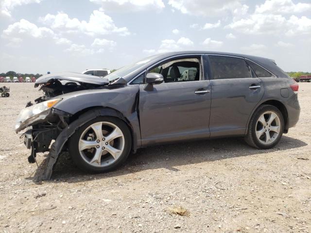 TOYOTA VENZA LE 2013 4t3zk3bbxdu055803