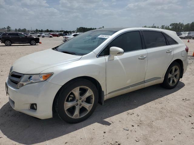 TOYOTA VENZA 2013 4t3zk3bbxdu056059