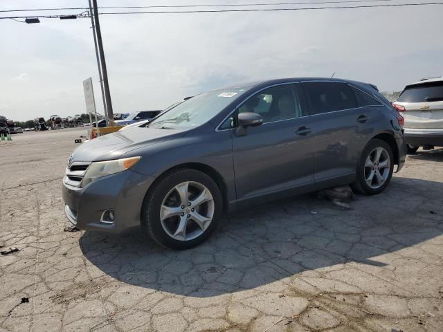 TOYOTA VENZA 2013 4t3zk3bbxdu056806