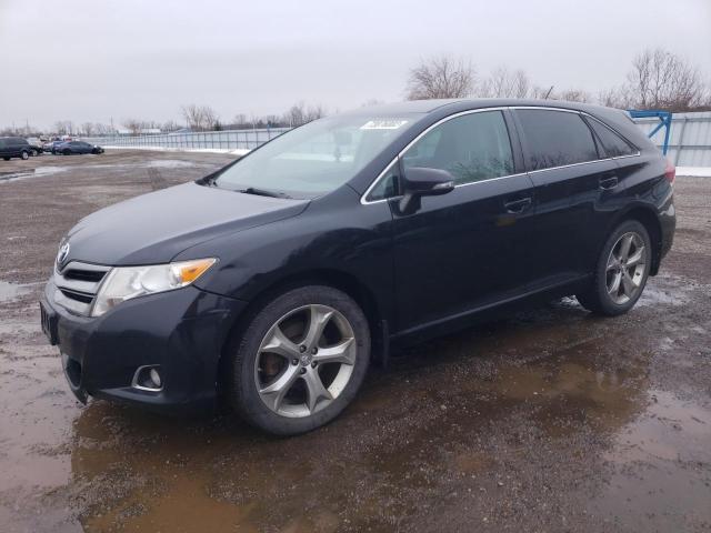 TOYOTA VENZA LE 2013 4t3zk3bbxdu057194