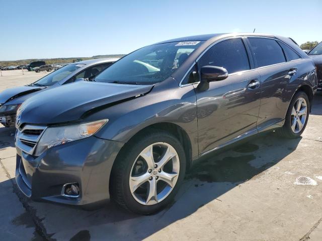 TOYOTA VENZA 2015 4t3zk3bbxfu070269