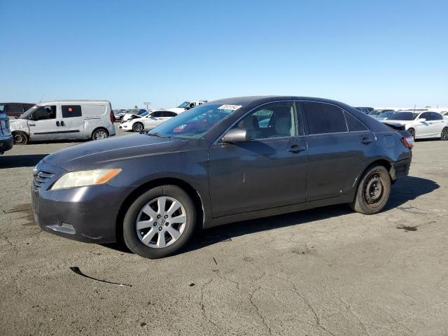 TOYOTA CAMRY CE 2008 4t4be46k88r038706