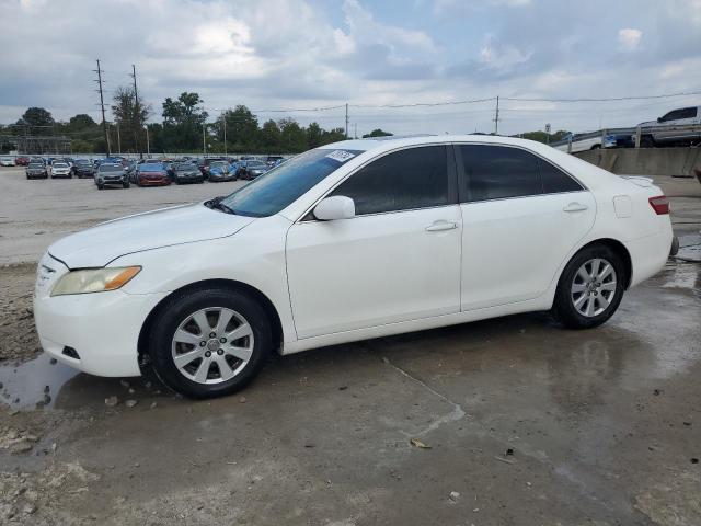 TOYOTA CAMRY BASE 2009 4t4be46k99r052826