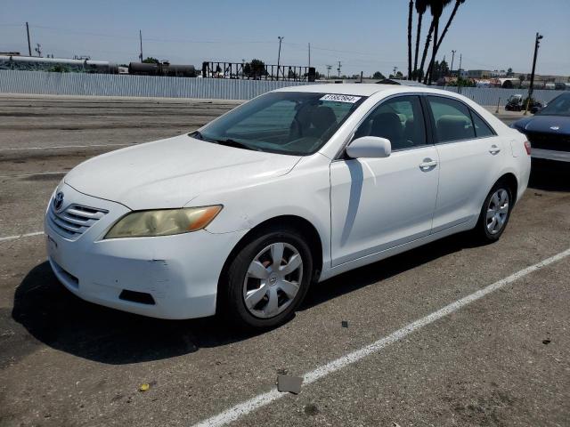 TOYOTA CAMRY 2008 4t4be46kx8r028856