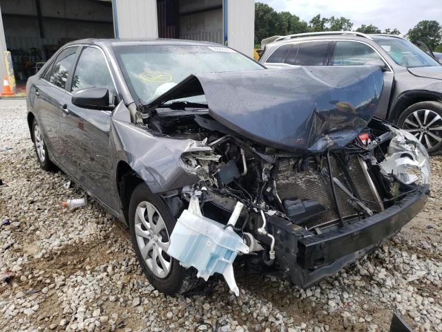 TOYOTA CAMRY BASE 2012 4t4bf1fk0cr181217