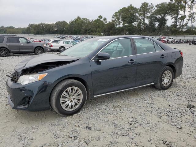 TOYOTA CAMRY 2012 4t4bf1fk0cr222753