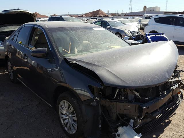 TOYOTA CAMRY BASE 2012 4t4bf1fk0cr225796