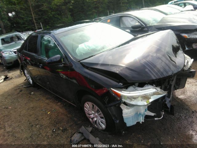 TOYOTA CAMRY 2012 4t4bf1fk0cr233641