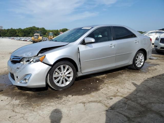 TOYOTA CAMRY BASE 2012 4t4bf1fk0cr237236