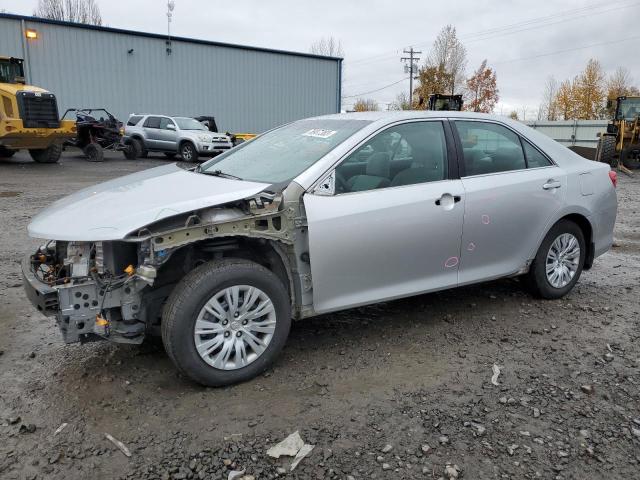 TOYOTA CAMRY 2012 4t4bf1fk0cr239018