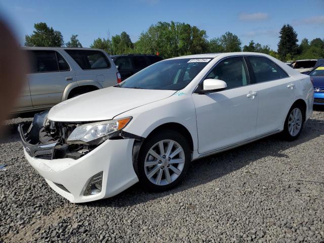 TOYOTA CAMRY 2012 4t4bf1fk0cr240914