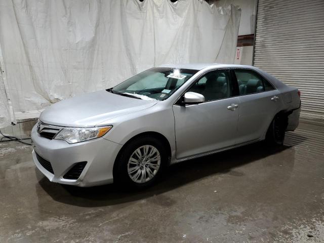 TOYOTA CAMRY 2012 4t4bf1fk0cr247989