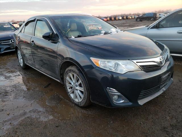 TOYOTA CAMRY BASE 2012 4t4bf1fk0cr256160