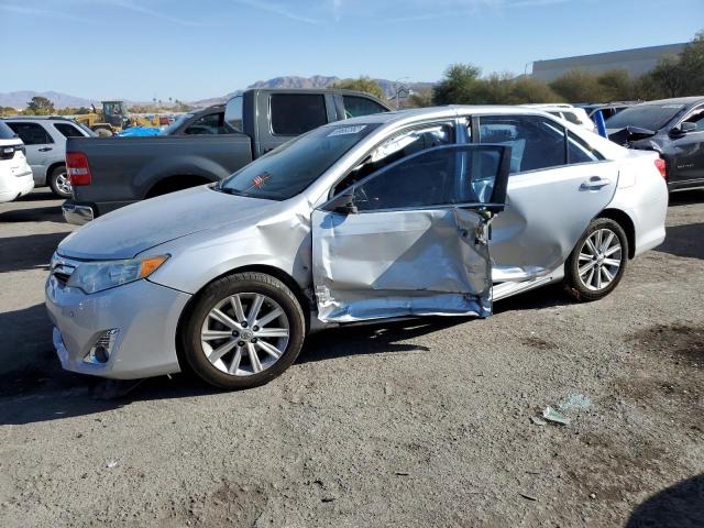 TOYOTA CAMRY BASE 2012 4t4bf1fk0cr263965